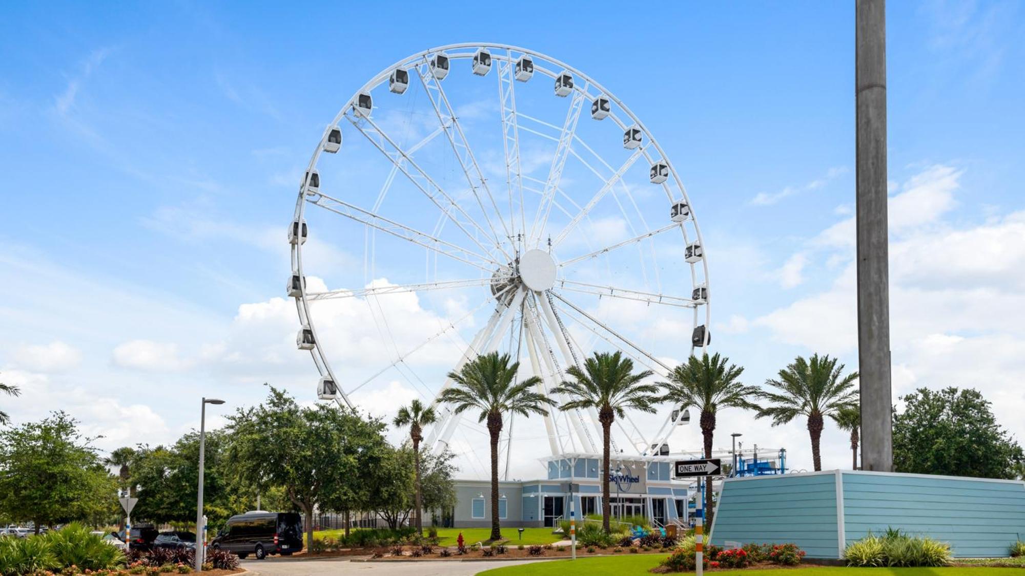 Holiday home Parking Fee Included-majestic 1-1606! Gulf Front 1bedroom, Pool,hot Tubs,tennis *