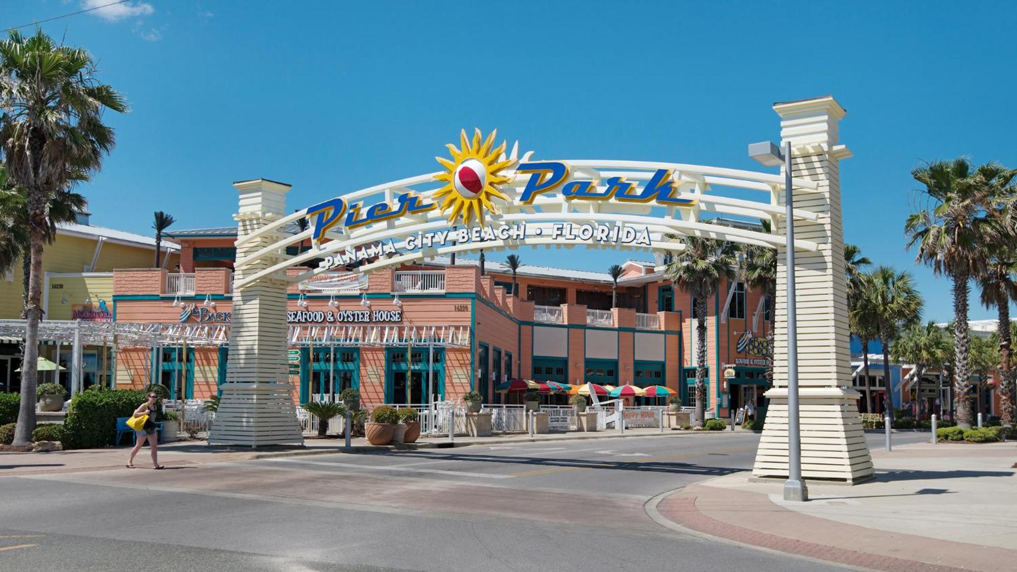 Parking Fee Included-majestic 1-1606! Gulf Front 1bedroom, Pool,hot Tubs,tennis *